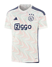 Maillot Ajax Amsterdam Extérieur Homme 2023/24