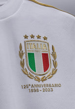 Maillot Anniversaire 125 ans Italie Édition Spéciale Homme 2023/24