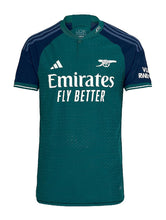 Maillot Arsenal Third Homme 2023/24