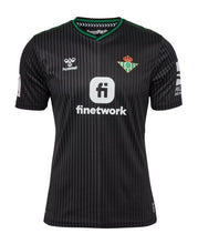 Maillot Betis Séville (Real Betis) Third Homme 2023/24