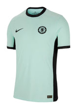 Maillot Chelsea Third Homme 2023/24