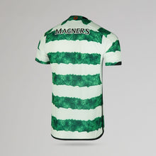 Maillot FC Celtic Glasgow Domicile Homme 2023/24
