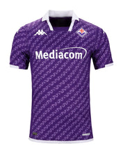 Maillot Fiorentina Domicile Homme 2023/24