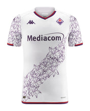 Maillot Fiorentina Extérieur Homme 2023/24