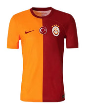 Maillot Galatasaray Domicile Homme 2023/24