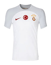 Maillot Galatasaray Extérieur Homme 2023/24