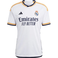 Maillot Real Madrid Domicile Homme 2023/24