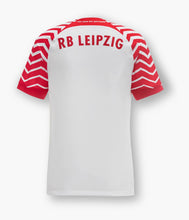 Maillot Red Bull Leipzig Domicile Homme 2023/24