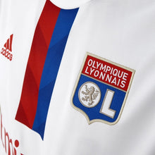 Maillot Olympique Lyonnais (Lyon - OL) Domicile Homme 2022/23