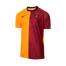 Maillot Galatasaray Domicile Homme 2022/23