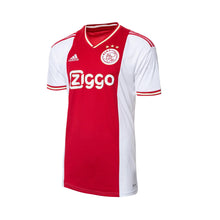 Maillot Ajax Amsterdam Domicile Homme 2022/23